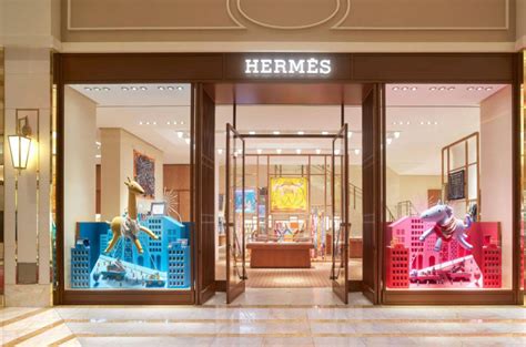 hermes stores locations|hermes locations near me.